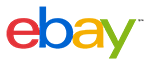 Logo ebay
